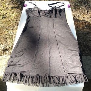 Victoria Secret. @grgBrnDrwr